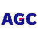 AGC Glass Europe