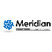 Meridian Lightweight Technologies