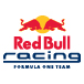 Red Bull Racing