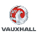 Vauxhall