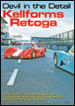 The Retoga in Total Kit Car May-June '06 Edition - Click here to view the article